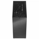 Корпус Fractal Design Define 7 Compact (FD-C-DEF7C-01) - изображение 3
