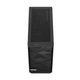 Корпус Fractal Design Meshify 2 Black Solid (FD-C-MES2A-01) - изображение 3