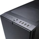 Корпус Fractal Design Define R5 Black (FD-CA-DEF-R5-BK) - изображение 9