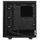 Корпус Fractal Design Define 7 Compact (FD-C-DEF7C-01) - изображение 7