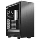 Корпус Fractal Design Define 7 Compact (FD-C-DEF7C-01) - изображение 8