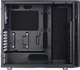 Корпус Fractal Design Define R5 Black (FD-CA-DEF-R5-BK) - изображение 11