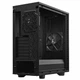 Корпус Fractal Design Define 7 Compact (FD-C-DEF7C-01) - изображение 9