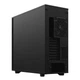 Корпус Fractal Design Define 7 XL (FD-C-DEF7X-01) - изображение 6