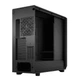 Корпус Fractal Design Meshify 2 XL Black TG LT (FD-C-MES2X-02) - изображение 8
