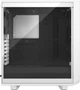 Корпус Fractal Design Meshify 2 Compact White TG CT (FD-C-MES2C-05) - изображение 4