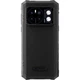 смартфон Hotwav Cyber ​​13 Pro 12/256GB Black - зображення 2