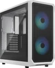 Корпус FRACTAL DESIGN Focus 2 RGB White TG ClearTint (FD-C-FOC2A-04) - изображение 1