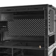 Корпус Chieftec Gaming Cube (CI-02B-OP) - изображение 10