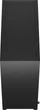 Корпус FRACTAL DESIGN Pop XL Silent Black Solid (FD-C-POS1X-01) - изображение 6