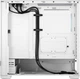 Корпус FRACTAL DESIGN Pop Air RGB White TG ClearTint (FD-C-POR1A-01) - изображение 9