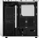 Корпус FRACTAL DESIGN Focus 2 RGB White TG ClearTint (FD-C-FOC2A-04) - изображение 11