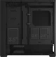 Корпус FRACTAL DESIGN Pop XL Silent Black Solid (FD-C-POS1X-01) - изображение 10