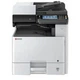 МФУ Kyocera ECOSYS M8130cidn (1102P33NL0) - изображение 1
