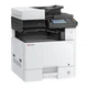 МФУ Kyocera ECOSYS M8130cidn (1102P33NL0) - изображение 2
