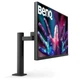 BenQ DesignVue PD3205UA (9H.LKGLA.TPE) - зображення 3