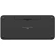 Клавиатура Logitech Pebble Keys 2 K380s Tonal Graphite UA (920-011851) - изображение 4