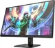 Монітор 27" HP Omen 27qs Black (780J4AA) - зображення 3