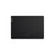 Lenovo Tab M10 TB-X505F 2/16GB Wi-Fi Black - зображення 6