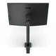 BenQ DesignVue PD3205UA (9H.LKGLA.TPE) - зображення 6