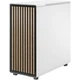 Корпус Fractal Design North Chalk White (FD-C-NOR1C-03) - изображение 2