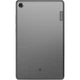 Планшет Lenovo Tab M8 HD (2nd Gen) 2/32GB Wi-Fi Iron Grey (ZA5G0064GB) - изображение 2