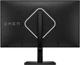 Монітор 27" HP Omen 27qs Black (780J4AA) - зображення 5