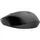 Мышь HP 150 Wireless Mouse (2S9L1AA) - изображение 2