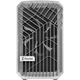 Корпус Fractal Design Torrent Nano White TG Clear Tint (FD-C-TOR1N-03) - изображение 2