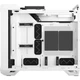 Корпус Fractal Design Torrent Nano White TG Clear Tint (FD-C-TOR1N-03) - изображение 3