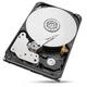 Seagate IronWolf Pro 20 TB (ST20000NT001) - зображення 2