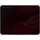 ASUS ROG Scabbard II Black Medium (90MP02H0-BPUA00) - зображення 1
