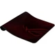 ASUS ROG Scabbard II Black Medium (90MP02H0-BPUA00) - зображення 2