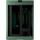 Корпус Fractal Design Terra Jade (FD-C-TER1N-03) - изображение 6
