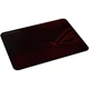 ASUS ROG Scabbard II Black Medium (90MP02H0-BPUA00) - зображення 3