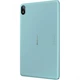 Планшет Blackview Tab 18 8/256GB Turquoise Green - изображение 2