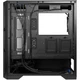 Корпус Chieftec APEX Black (GA-01B-TG-OP) - изображение 6