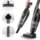 Вертикальный+ручной пылесос (2в1) Deerma Corded Hand Stick Vacuum Cleaner DX115C - изображение 2