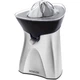 Соковыжималка для цитрусовых (цитрус-пресс) SENCOR SCJ6050SS - изображение 1