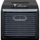 Сушилка для овощей и фруктов Sencor SFD6600BK - изображение 1