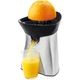 Соковыжималка для цитрусовых (цитрус-пресс) SENCOR SCJ6050SS - изображение 3