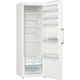 Холодильная камера Gorenje R619EEW5 - изображение 4