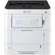Kyocera ECOSYS PA3500CX (1102YJ3NL0) - зображення 1