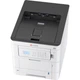 Kyocera ECOSYS PA3500CX (1102YJ3NL0) - зображення 4