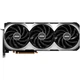 MSI GeForce RTX 4090 VENTUS 3X 24G OC - зображення 1