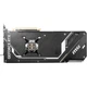 MSI GeForce RTX 4090 VENTUS 3X 24G OC - зображення 3