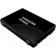 Samsung PM1653a 960 GB (MZILG960HCHQ-00A07) - зображення 2
