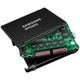 Samsung PM1653a 960 GB (MZILG960HCHQ-00A07) - зображення 3