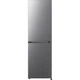 Холодильник с морозильной камерой Gorenje NRK418ECS4 - изображение 1