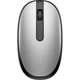 Мышь HP 240 Bluetooth Mouse Pike Silver (43N04AA) - изображение 2